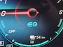 Mercedes-Benz E-klasse Estate 300 e AMG Line /AMG Line/Prachtige auto/Goed onderhouden/