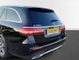 Mercedes-Benz E-klasse Estate 300 e AMG Line /AMG Line/Prachtige auto/Goed onderhouden/