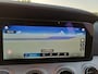 Mercedes-Benz E-klasse Estate 300 e AMG Line /AMG Line/Prachtige auto/Goed onderhouden/