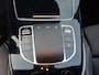 Mercedes-Benz E-klasse Estate 300 e AMG Line /AMG Line/Prachtige auto/Goed onderhouden/