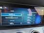 Mercedes-Benz E-klasse Estate 300 e AMG Line /AMG Line/Prachtige auto/Goed onderhouden/