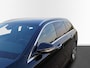 Mercedes-Benz E-klasse Estate 300 e AMG Line /AMG Line/Prachtige auto/Goed onderhouden/
