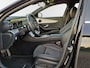 Mercedes-Benz E-klasse Estate 300 e AMG Line /AMG Line/Prachtige auto/Goed onderhouden/