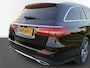 Mercedes-Benz E-klasse Estate 300 e AMG Line /AMG Line/Prachtige auto/Goed onderhouden/