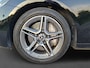 Mercedes-Benz E-klasse Estate 300 e AMG Line /AMG Line/Prachtige auto/Goed onderhouden/