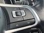Volkswagen T-Roc 1.5 TSI Sport BLACKSTYLE,PANO,ACC