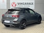 Volkswagen T-Roc 1.5 TSI Sport BLACKSTYLE,PANO,ACC