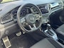 Volkswagen T-Roc 1.5 TSI Sport BLACKSTYLE,PANO,ACC