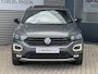 Volkswagen T-Roc 1.5 TSI Sport BLACKSTYLE,PANO,ACC
