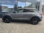 Volkswagen T-Roc 1.5 TSI Sport BLACKSTYLE,PANO,ACC