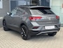 Volkswagen T-Roc 1.5 TSI Sport BLACKSTYLE,PANO,ACC