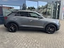 Volkswagen T-Roc 1.5 TSI Sport BLACKSTYLE,PANO,ACC