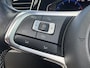 Volkswagen T-Roc 1.5 TSI Sport BLACKSTYLE,PANO,ACC