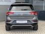 Volkswagen T-Roc 1.5 TSI Sport BLACKSTYLE,PANO,ACC