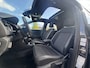 Volkswagen T-Roc 1.5 TSI Sport BLACKSTYLE,PANO,ACC