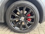 Volkswagen T-Roc 1.5 TSI Sport BLACKSTYLE,PANO,ACC