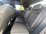 Volkswagen T-Roc 1.5 TSI Sport BLACKSTYLE,PANO,ACC