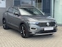 Volkswagen T-Roc 1.5 TSI Sport BLACKSTYLE,PANO,ACC