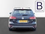 Volkswagen Golf Variant 1.4 TSI Comfortline Business /Clima/Cruise/Carplay/Navi/Stoelverw./Parkh.v+a/