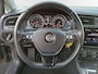 Volkswagen Golf Variant 1.4 TSI Comfortline Business /Clima/Cruise/Carplay/Navi/Stoelverw./Parkh.v+a/