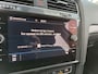 Volkswagen Golf Variant 1.4 TSI Comfortline Business /Clima/Cruise/Carplay/Navi/Stoelverw./Parkh.v+a/