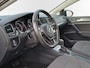 Volkswagen Golf Variant 1.4 TSI Comfortline Business /Clima/Cruise/Carplay/Navi/Stoelverw./Parkh.v+a/