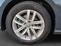 Volkswagen Golf Variant 1.4 TSI Comfortline Business /Clima/Cruise/Carplay/Navi/Stoelverw./Parkh.v+a/