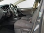 Volkswagen Golf Variant 1.4 TSI Comfortline Business /Clima/Cruise/Carplay/Navi/Stoelverw./Parkh.v+a/