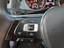 Volkswagen Golf Variant 1.4 TSI Comfortline Business /Clima/Cruise/Carplay/Navi/Stoelverw./Parkh.v+a/