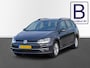 Volkswagen Golf Variant 1.4 TSI Comfortline Business /Clima/Cruise/Carplay/Navi/Stoelverw./Parkh.v+a/