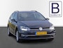 Volkswagen Golf Variant 1.4 TSI Comfortline Business /Clima/Cruise/Carplay/Navi/Stoelverw./Parkh.v+a/