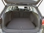 Volkswagen Golf Variant 1.4 TSI Comfortline Business /Clima/Cruise/Carplay/Navi/Stoelverw./Parkh.v+a/
