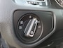 Volkswagen Golf Variant 1.4 TSI Comfortline Business /Clima/Cruise/Carplay/Navi/Stoelverw./Parkh.v+a/