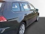 Volkswagen Golf Variant 1.4 TSI Comfortline Business /Clima/Cruise/Carplay/Navi/Stoelverw./Parkh.v+a/