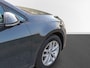 Volkswagen Golf Variant 1.4 TSI Comfortline Business /Clima/Cruise/Carplay/Navi/Stoelverw./Parkh.v+a/