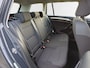 Volkswagen Golf Variant 1.4 TSI Comfortline Business /Clima/Cruise/Carplay/Navi/Stoelverw./Parkh.v+a/