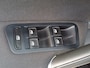 Volkswagen Golf Variant 1.4 TSI Comfortline Business /Clima/Cruise/Carplay/Navi/Stoelverw./Parkh.v+a/
