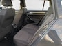 Volkswagen Golf Variant 1.4 TSI Comfortline Business /Clima/Cruise/Carplay/Navi/Stoelverw./Parkh.v+a/