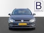Volkswagen Golf Variant 1.4 TSI Comfortline Business /Clima/Cruise/Carplay/Navi/Stoelverw./Parkh.v+a/