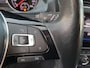 Volkswagen Golf Variant 1.4 TSI Comfortline Business /Clima/Cruise/Carplay/Navi/Stoelverw./Parkh.v+a/