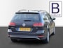 Volkswagen Golf Variant 1.4 TSI Comfortline Business /Clima/Cruise/Carplay/Navi/Stoelverw./Parkh.v+a/