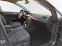 Volkswagen Golf Variant 1.4 TSI Comfortline Business /Clima/Cruise/Carplay/Navi/Stoelverw./Parkh.v+a/