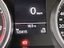 Volkswagen Golf Variant 1.4 TSI Comfortline Business /Clima/Cruise/Carplay/Navi/Stoelverw./Parkh.v+a/