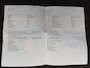 Volkswagen Golf Variant 1.4 TSI Comfortline Business /Clima/Cruise/Carplay/Navi/Stoelverw./Parkh.v+a/