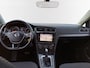 Volkswagen Golf Variant 1.4 TSI Comfortline Business /Clima/Cruise/Carplay/Navi/Stoelverw./Parkh.v+a/