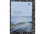 Volkswagen Golf Variant 1.4 TSI Comfortline Business /Clima/Cruise/Carplay/Navi/Stoelverw./Parkh.v+a/