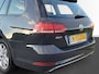 Volkswagen Golf Variant 1.4 TSI Comfortline Business /Clima/Cruise/Carplay/Navi/Stoelverw./Parkh.v+a/