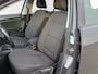 Volkswagen Golf Variant 1.4 TSI Comfortline Business /Clima/Cruise/Carplay/Navi/Stoelverw./Parkh.v+a/