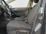 Volkswagen Golf Variant 1.4 TSI Comfortline Business /Clima/Cruise/Carplay/Navi/Stoelverw./Parkh.v+a/