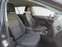 Volkswagen Golf Variant 1.4 TSI Comfortline Business /Clima/Cruise/Carplay/Navi/Stoelverw./Parkh.v+a/